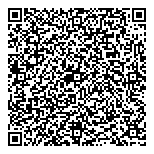 Open Space Psychological Services QR Card