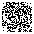 Effective Solutions Inc QR Card