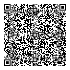 Next Rain Irrigation Ltd QR Card