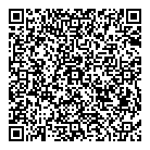 Rbc Mortgage QR Card
