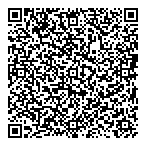 Lt Therapeutic Massage QR Card