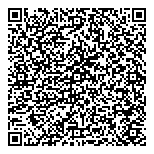Glacier Drywall Systems Inc QR Card Glacier Drywall Systems Inc QR Card