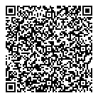 7-Eleven QR Card