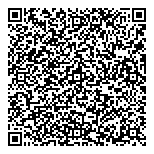 Wandering Spirit Native Awrnss QR Card Wandering Spirit Native Awrnss QR Card