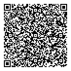 Brazilian Community Assn QR Card