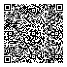 Tlc Cleaning QR Card