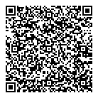 Permanent Makeup QR Card