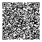 Axiomc2 QR Card