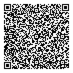 Assisting Start-Ups Calgary QR Card