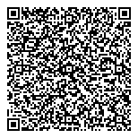 Alta-Mir Professional Painting QR Card Alta-Mir Professional Painting QR Card