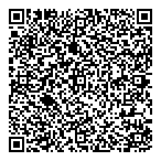 While Away House Sitters  Pet QR Card