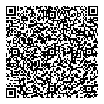 West Wind Photography QR Card