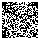 J  J Overhead Doors Services Ltd QR Card