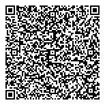 Sohani Party Tent Rentals Ltd QR Card Sohani Party Tent Rentals Ltd QR Card