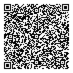 Mobile Windshield Replacement QR Card