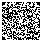 Poplar Creek Resources Inc QR Card