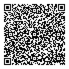 Rodprest Inc QR Card