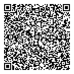 Encourage Counselling QR Card