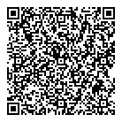 Trina Reinhart QR Card