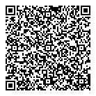 Lit Cosmetics Ltd QR Card