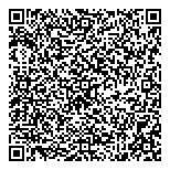 Go With The Flow Plumbing Services QR Card Go With The Flow Plumbing Services QR Card
