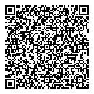 Rose Ryan QR Card