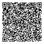 Livello Projects Inc QR Card