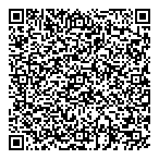 Foresight Financial Inc QR Card