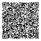 Urban-Realty QR Card