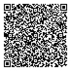 Assured Home Inspections QR Card