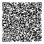 Detailed Contracting QR Card