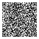 Clogs 4 Comfort QR Card
