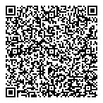Footworks Reflexology QR Card Footworks Reflexology QR Card