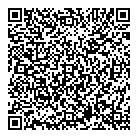 Healthyroots QR Card