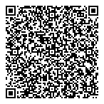 Smart Choice Capital Ltd QR Card Smart Choice Capital Ltd QR Card