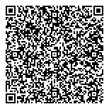 Courtenay Gayda Calgary Rltr QR Card