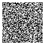 A To Zee Home Inspections Ltd QR Card