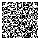 Mortgage Group QR Card