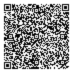 Eagle One Nest Installations QR Card