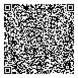 Go Pal Emergency Management Top 5 QR Card Go Pal Emergency Management Top 5 QR Card