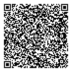 A W Concrete Ltd QR Card