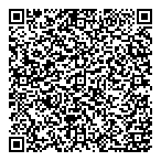 Berun Sheet Metal Ltd QR Card