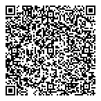 Integrated Informatics Inc QR Card