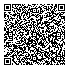 Spec Fencing QR Card