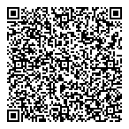 Concrete Services Inc QR Card