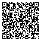 Above All Safety QR Card