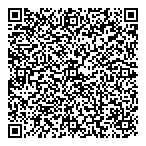 Doula Jenn Pregnancy QR Card