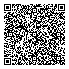 Radius Projects QR Card