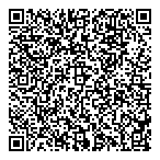 Wilton Resources Inc QR Card Wilton Resources Inc QR Card