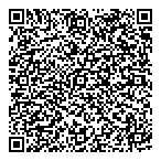 Harmony Music School QR Card